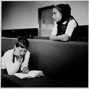 Image description is not available for 2000.016